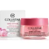 COLLISTAR IDRO ATTIVA CREMA VISO GELEE' IDRATAZIONE FRESCA 50 ML