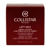 COLLISTAR LIFT HD+ CREMA LIFTANTE CONTORNO OCCHI e LABBRA 15 ML