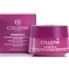 COLLISTAR MAGNIFICA CONTORNO OCCHI RIDENSIFICANTE RIPARATORE 15 ML