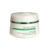 COLLISTAR MASCHERA CAPELLI RINFORZANTE EXTRA VOLUME 200 ML