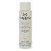 COLLISTAR POLVERE CREMA DETRGENTE 40 GRAMMI