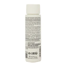 COLLISTAR POLVERE CREMA DETRGENTE 40 GRAMMI