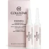 COLLISTAR RIGENERA CONCENTRATO ANTIRUGHE LEVIGANTE 2 FIALE x 10 ML