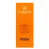 COLLISTAR SOLARE ACQUA SUPERABBRONZANTE IDRATANTE ANTI SALE AL LATTE DI ALOE 400 ML