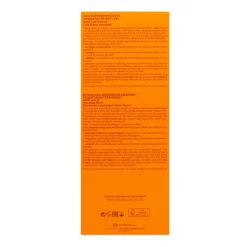 COLLISTAR SOLARE ACQUA SUPERABBRONZANTE IDRATANTE ANTI SALE AL LATTE DI ALOE 400 ML