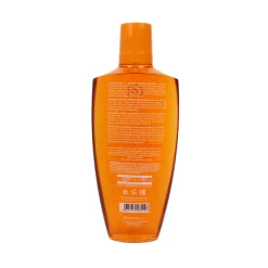 COLLISTAR SOLARE DOCCIA-SHAMPOO DOPOSOLE IDRATANTE RESTITUIVO 400 ML