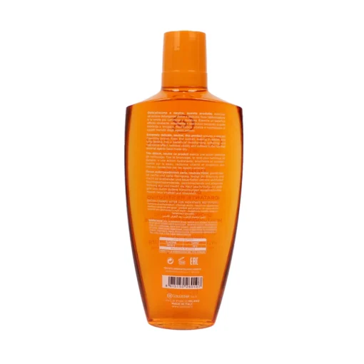 COLLISTAR SOLARE DOCCIA-SHAMPOO DOPOSOLE IDRATANTE RESTITUIVO 400 ML