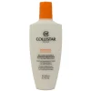 COLLISTAR SOLARE DOPOSOLE BALSAMO IDRATANTE RESTITUTIVO 200 ML