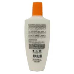 COLLISTAR SOLARE DOPOSOLE BALSAMO IDRATANTE RESTITUTIVO 200 ML