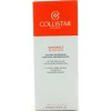 COLLISTAR SOLARE DOPOSOLE LENITIVO RINFRESCANTE 400 ML