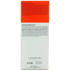 COLLISTAR SOLARE DOPOSOLE LENITIVO RINFRESCANTE 400 ML