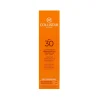 COLLISTAR SOLARE LATTE SPRAY ABBRONZANTE SPF30 200 ML