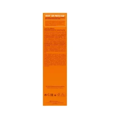 COLLISTAR SOLARE LATTE SPRAY ABBRONZANTE SPF30 200 ML