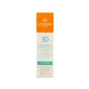 COLLISTAR SOLARE LATTE SPRAY PROTEZIONE ATTIVA PELLI IPERSENSIBILI SPF30 200 ML