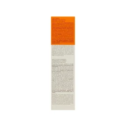 COLLISTAR SOLARE LATTE SPRAY PROTEZIONE ATTIVA PELLI IPERSENSIBILI SPF30 200 ML