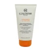 COLLISTAR SOLARE MASCHERA CAPELLI INTENSIVA RISTRUTTURANTE DOPOSOLE 150 ML