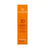 COLLISTAR SOLARE OLIO SUPERABBRONZANTE SPF30 200 ML