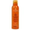 COLLISTAR SOLARE SPRAY ABBRONZANTE IDRATANTE SPF10 200 ML
