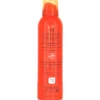 COLLISTAR SOLARE SPRAY ABBRONZANTE IDRATANTE SPF 30 200 ML