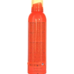 COLLISTAR SOLARE SPRAY ABBRONZANTE IDRATANTE SPF 30 200 ML