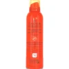 COLLISTAR SOLARE SPRAY ABBRONZANTE IDRATANTE SPF20 200 ML