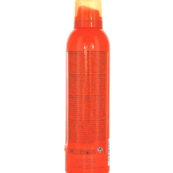 COLLISTAR SOLARE SPRAY ABBRONZANTE IDRATANTE SPF20 200 ML