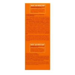 COLLISTAR SOLARE SUPERABBRONZANTE INTENSIVO PROTEZIONE BASSA 6 SPECIALE WEEKEND 200 ML