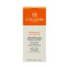 COLLISTAR SOLARE TRATTAMENTO VISO DOPOSOLE ANTIRUGHE 50 ML