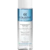 COLLISTAR SOLUZIONE BIFASICA STRUCCANTE PER TUTTI I TIPI DI PELLE 200 ML