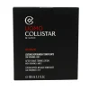 COLLISTAR UOMO AFETR SHAVE TONIFICANTE 100 ML