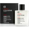 COLLISTAR UOMO AFTER SHAVE PELLI SENSIBILI 100 ML