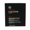 COLLISTAR UOMO HYDRO-GEL AFTER SHAVE EFFETTO FRESCO 100 ML