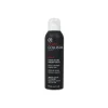 COLLISTAR UOMO SCHIUMA BARBA PELLI SENSIBILI 200 ML