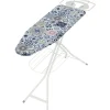 COLOMBO ASSE STIRO STELLA 120x40cm