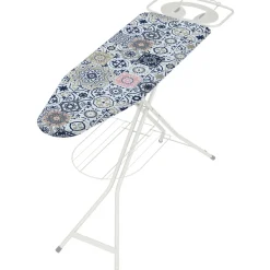 COLOMBO ASSE STIRO STELLA 120x40cm
