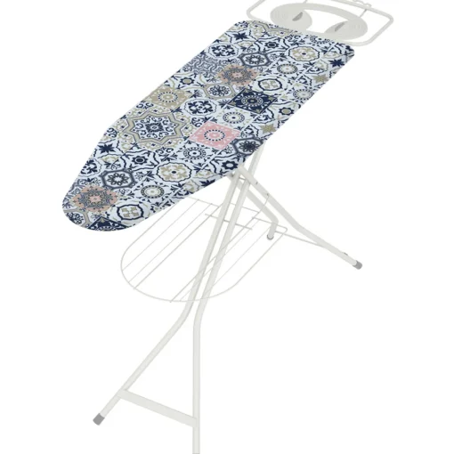 COLOMBO ASSE STIRO STELLA 120x40cm