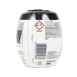 COLORERIA ITALIANA GRIGIO ANTICO COLORANTE PER TESSUTI