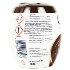 COLORERIA ITALIANA MARRONE CIOCCOLATO COLORANTE PER TESSUTI