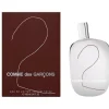 COMME DE GARCONS DONNA EDP 100 ML V.