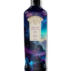 COMPAGNIA DELLE INDIE BAGNO SCHIUMA PROFUMATO 13 PEONIA E AMBRA 500 ML