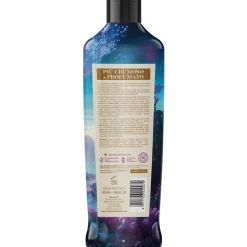 COMPAGNIA DELLE INDIE BAGNO SCHIUMA PROFUMATO 13 PEONIA E AMBRA 500 ML