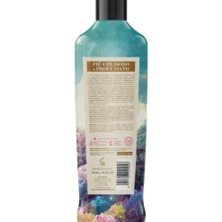 COMPAGNIA DELLE INDIE BAGNO SCHIUMA PROFUMATO 19 MUGHETTO E MUSCHI BIANCHI 500 ML