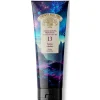 COMPAGNIA DELLE INDIE DOCCIA SCHIUMA PROFUMATO 13 PEONIA E AMBRA 250 ML