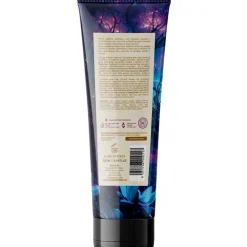 COMPAGNIA DELLE INDIE DOCCIA SCHIUMA PROFUMATO 13 PEONIA E AMBRA 250 ML