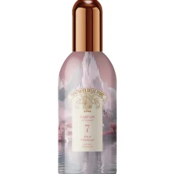 COMPAGNIA DELLE INDIE PARFUM DE VOYAGE 7 IRIS E PATCHOULI 100 ML