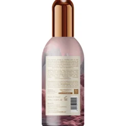 COMPAGNIA DELLE INDIE PARFUM DE VOYAGE 7 IRIS E PATCHOULI 100 ML