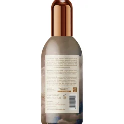 COMPAGNIA DELLE INDIE PARFUM DE VOYAGE 3 FRUTTA CANDITA E VANIGLIA 100 ML