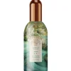 COMPAGNIA DELLE INDIE PARFUM DE VOYAGE 27 NOTE MARINE E BERGAMOTTO 100 ML