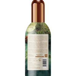 COMPAGNIA DELLE INDIE PARFUM DE VOYAGE 27 NOTE MARINE E BERGAMOTTO 100 ML