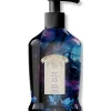 COMPAGNIA DELLE INDIE SAPONE LIQUIDO 13 PEONIA E AMBRA 300 ML